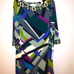 Studio One Women Dress